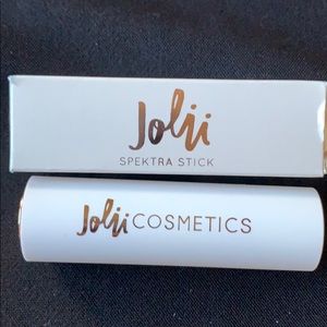 Jolii Spektra Stick